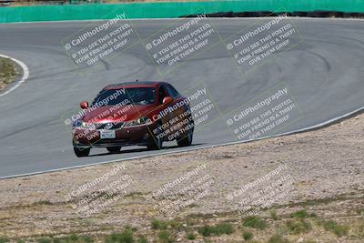 media/Apr-06-2025-Extreme Speed (Sun) [[ad1499d5ff]]/Orange group/Turn 4B/